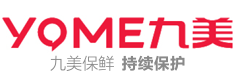 扬州九美保鲜技术有限公司